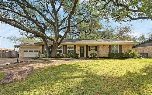 5903 Highland Hills Dr Photo 1