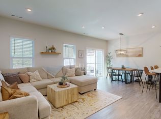 625 Exmoor Dr, Goodlettsville, TN 37072