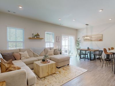 625 Exmoor Dr, Goodlettsville, TN, 37072