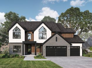 27W151 48th St, Naperville, IL 60540