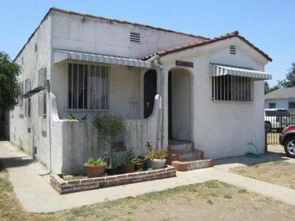 10415 Kalmia St, Los Angeles, CA 90002