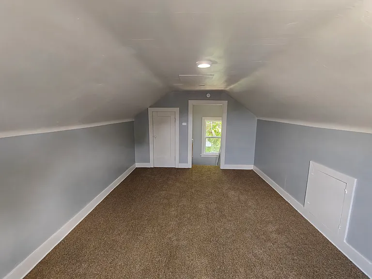 886 Stoner St — Photo 22
