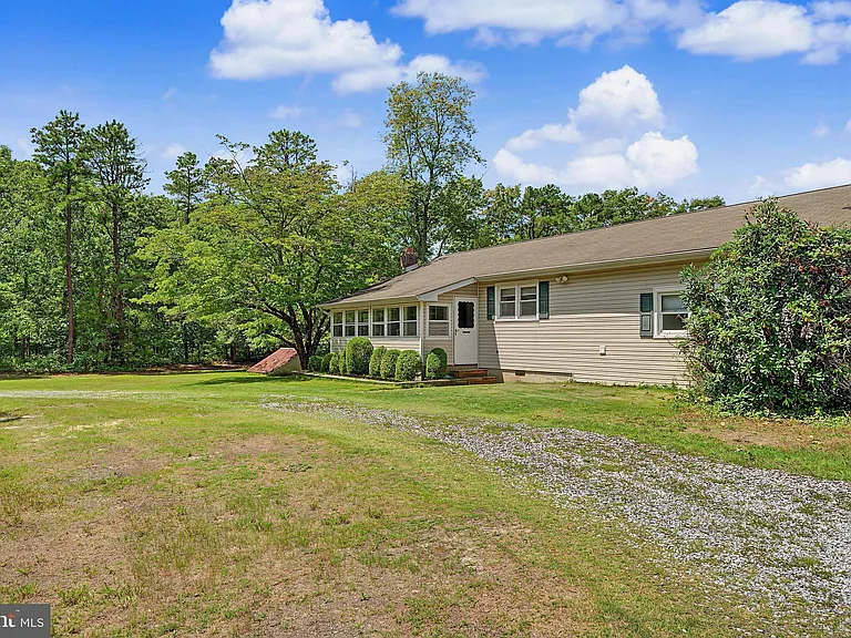 2315 English Creek Ave — Photo 29