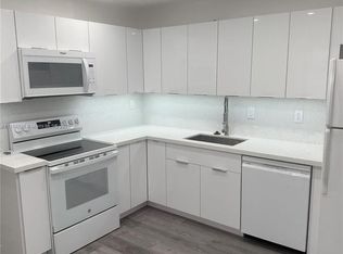 3268 SW 25th St #3268, Miami, FL 33133