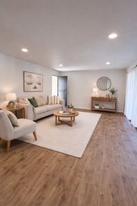 1676 Maple Ave Unit 27, Solvang, CA, 93463
