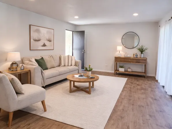 1676 Maple Ave Unit 27, Solvang, CA 93463