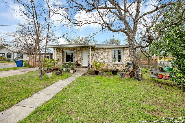 1st image of 278 Rosabell St