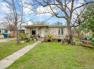 278 Rosabell St, San Antonio, TX 78228