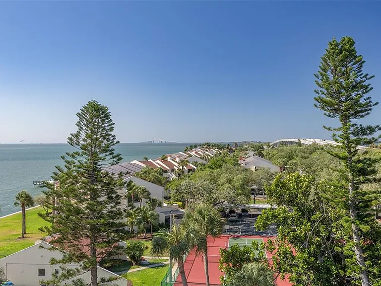 7432 Sunshine Skyway Ln S #704 — Photo 8