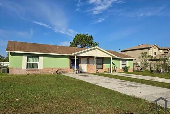 773 Platypus Ct