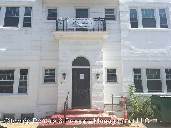 1st image of 1718 S 81st St APT 6