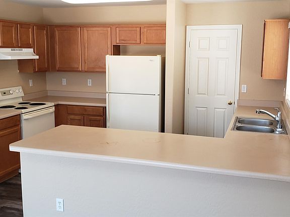 2nd image of 3195 W Carlos Ln
