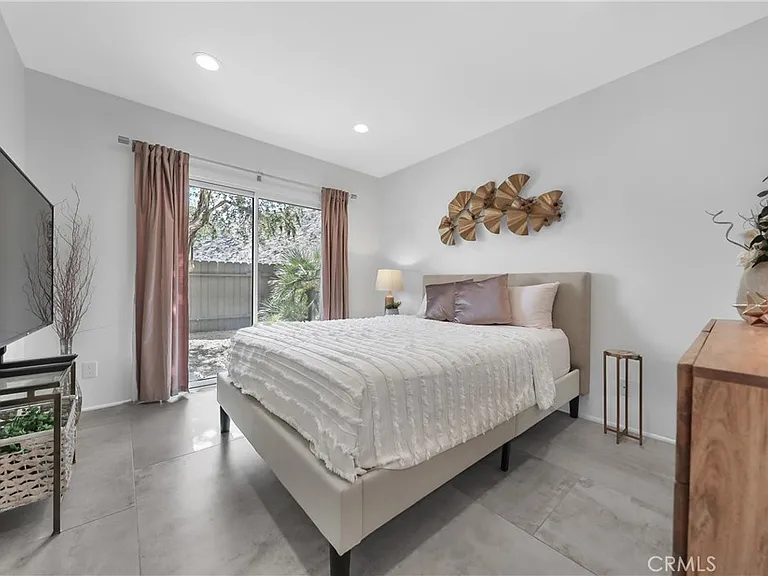 71620 Halgar Rd — Photo 19