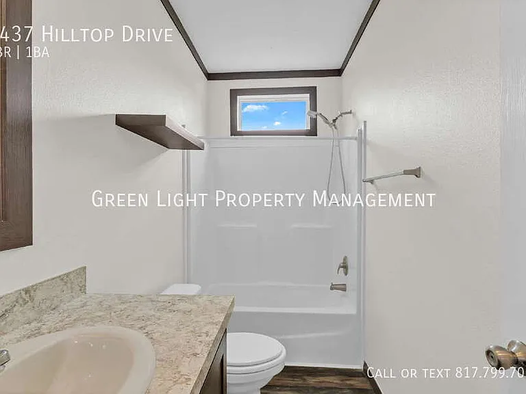 9437 Hilltop Dr — Photo 9