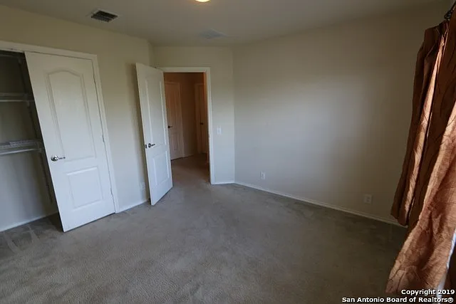 8507 Pecan Cross — Photo 11