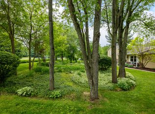 9177 Horseshoe Bnd, Dexter, MI 48130