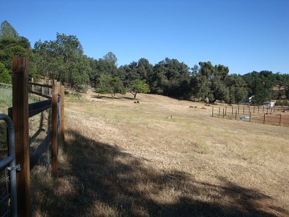 4th image of 17858 Skyfarm Dr