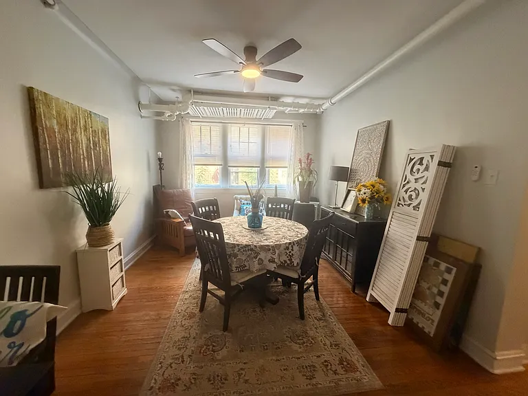 2423 W Lunt Ave #1 — Photo 29