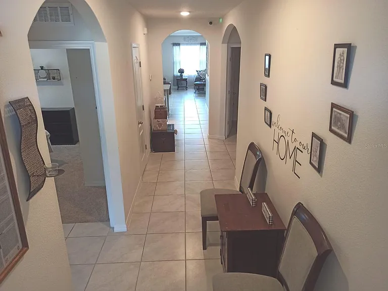 376 Tanglewood Dr — Photo 6