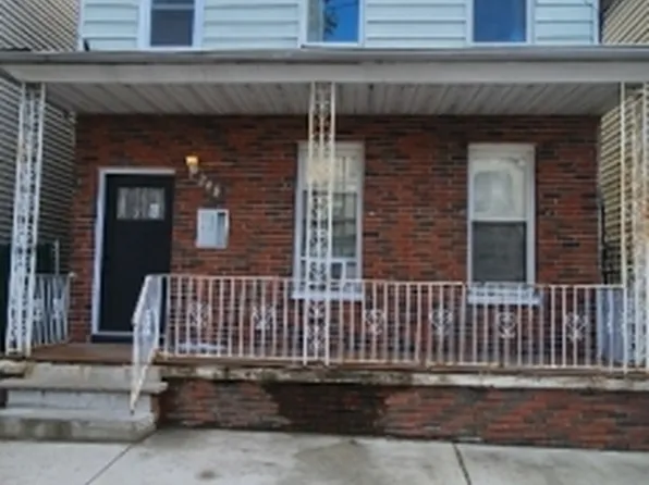 248 Clark Pl #2, Elizabeth City, NJ 07206