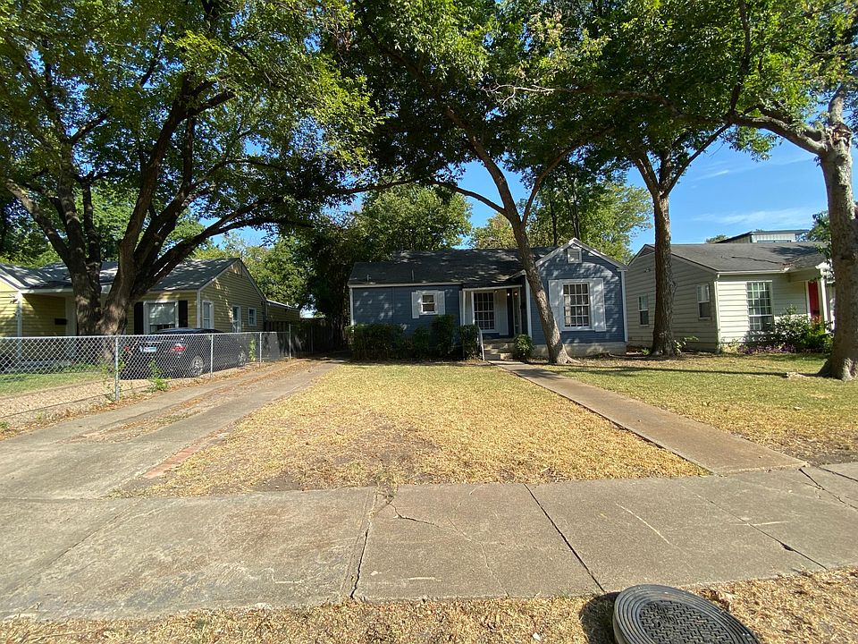 1st image of 8650 Santa Clara Dr
