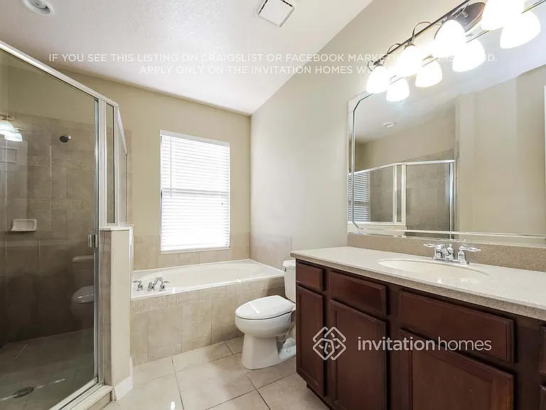 3046 Boating Blvd — Photo 16