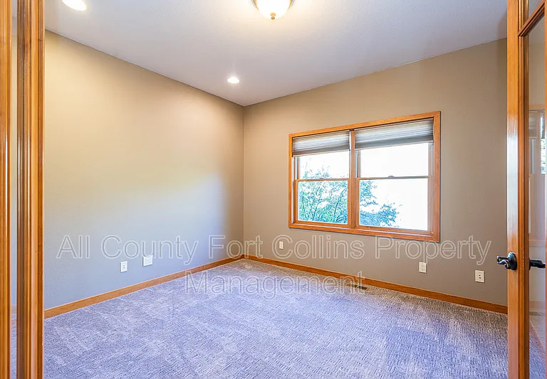 6515 W County Road 20 — Photo 14