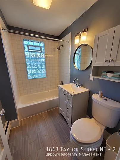 1843 Taylor St NE #2 — Photo 18