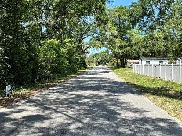0 SE Lot #72, Summerfield, FL 34491