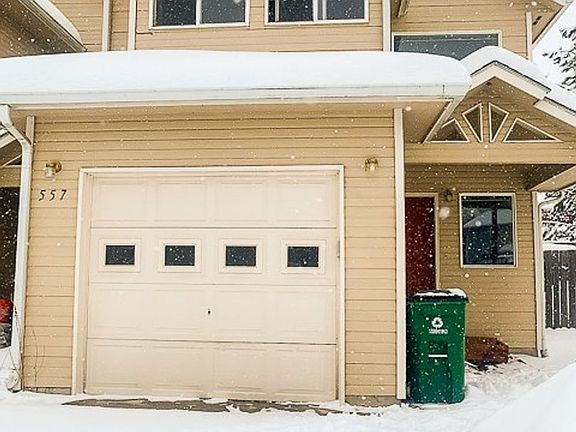2nd image of 557 Deer Meadow Ct #557