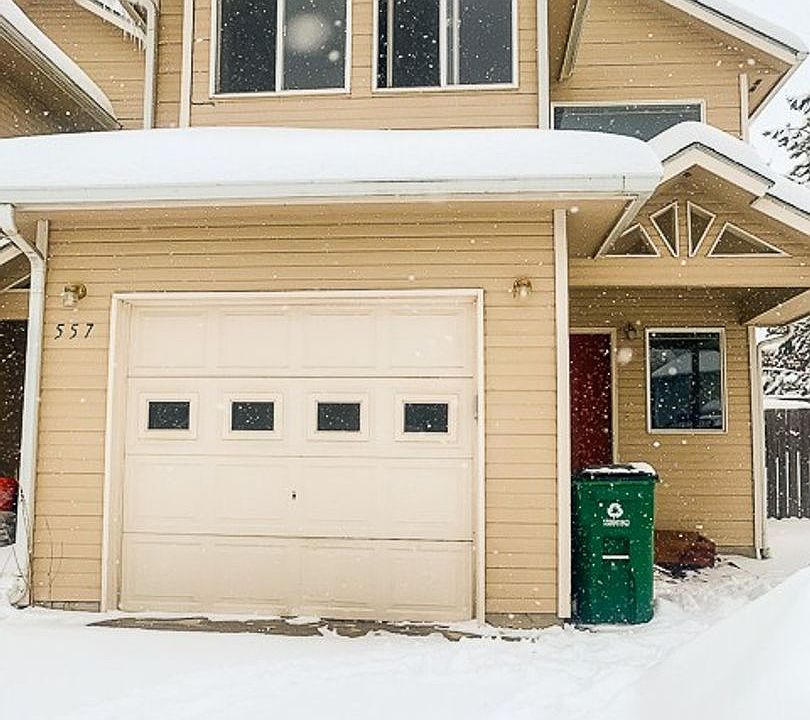 1st image of 557 Deer Meadow Ct #557