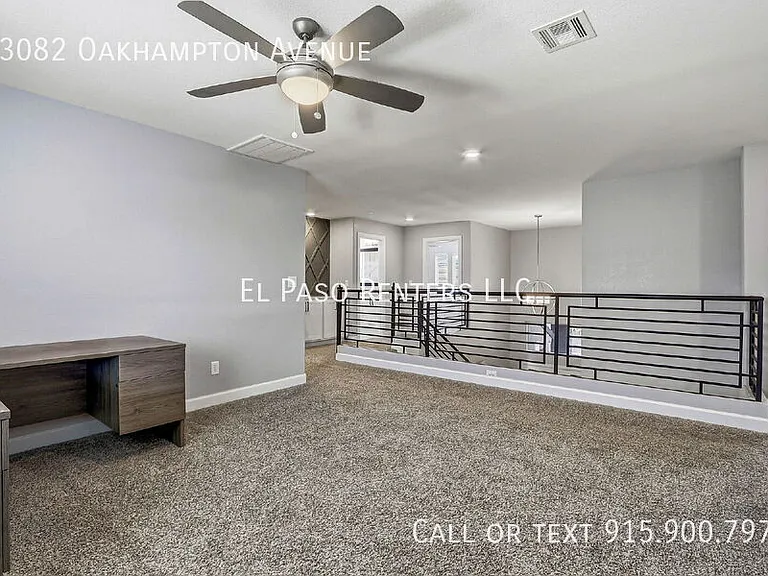 13082 Oakhampton Ave — Photo 25