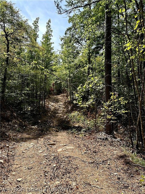 0 Mineral Springs Rd, Hodgen, OK 74939 MLS 1067571 Zillow