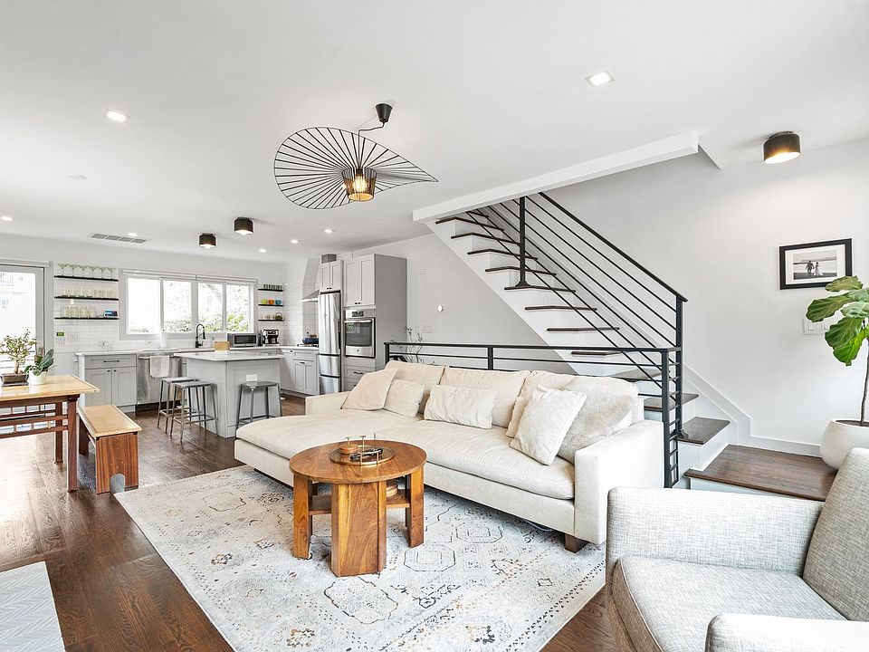 1st image of 29 PROSPECT ST