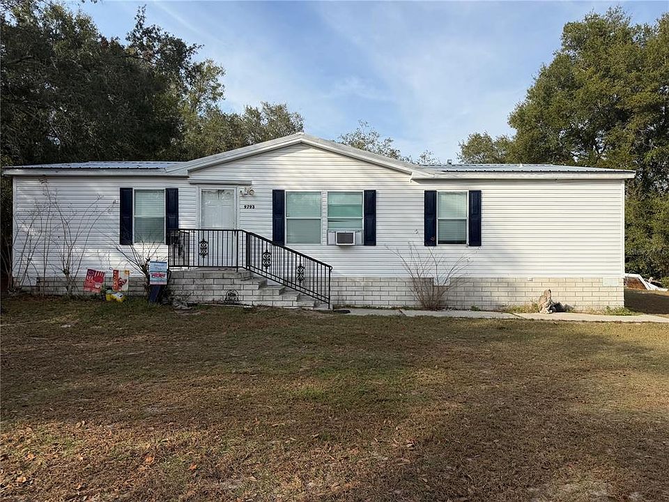 1st image of 9793 SE 167th Pl