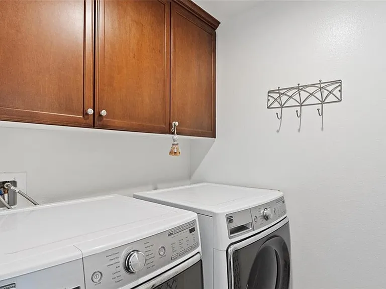 71 Brownstone Way #144 — Photo 17
