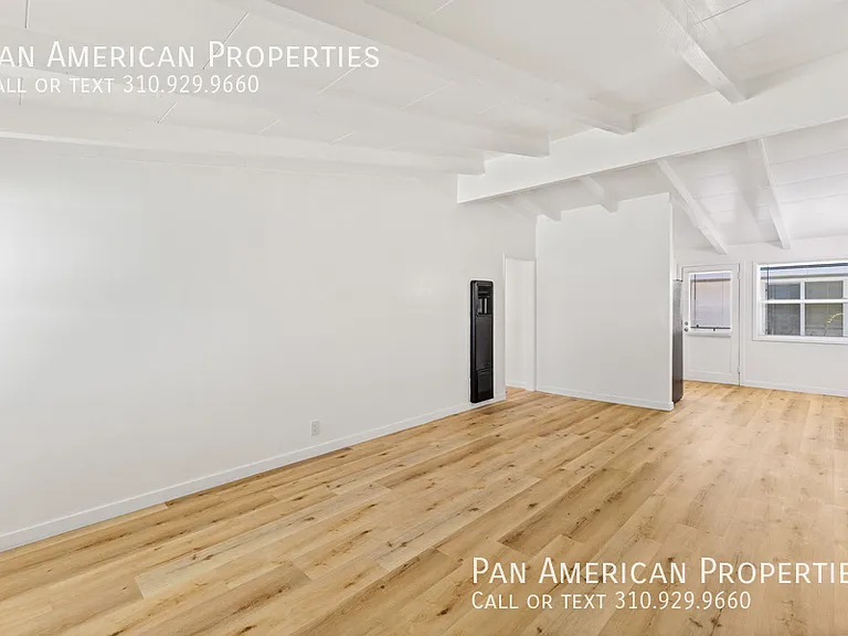 143 W Mayfair Ave — Photo 15