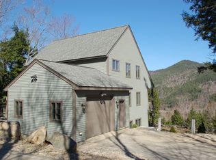 26 Haystack Loop, Bartlett, NH 03812