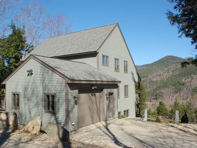 26 Haystack Loop, Bartlett, NH, 03812
