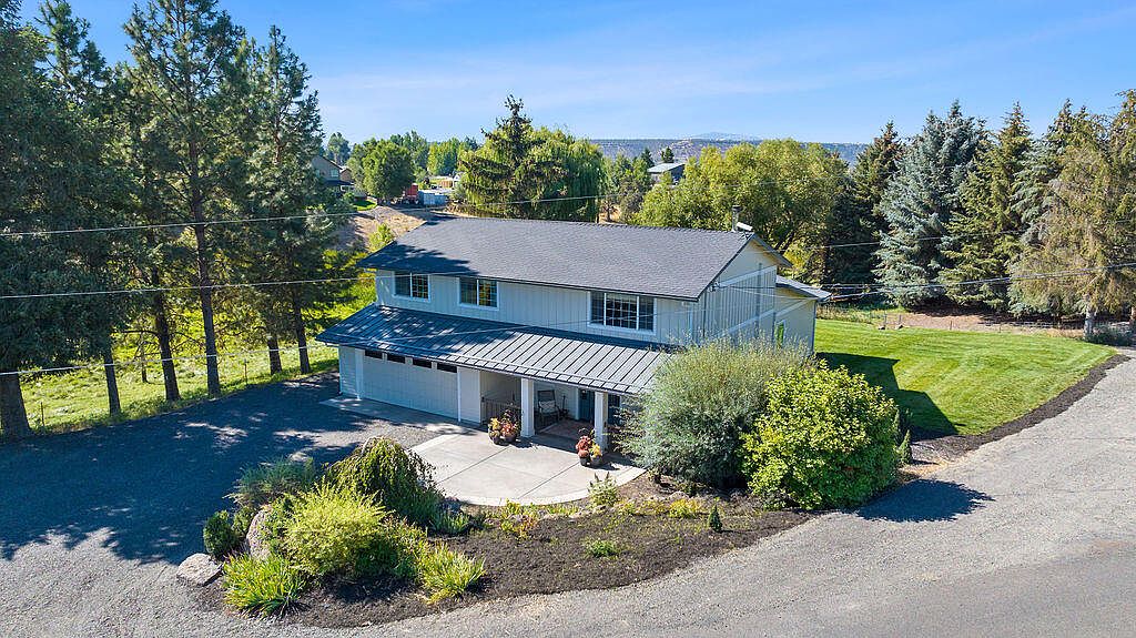 洋書 Mountain Houses 1942 N Springer Mountain Dr, Lakeside, AZ 85929 | Zillow