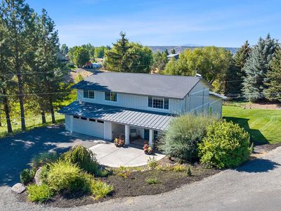 2973 NW West Hills Loop, Prineville, OR, 97754