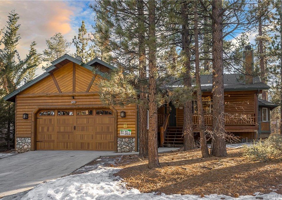 1st image of 42699 Juniper Dr