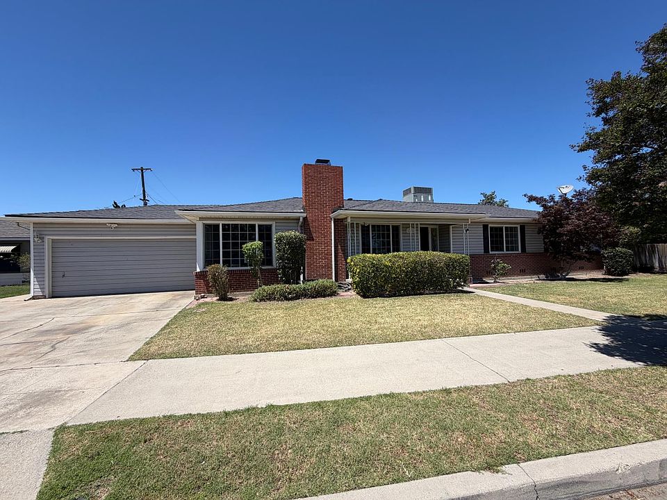 1st image of 2275 5th St