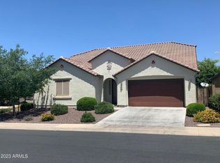 3036 W T Ryan Ln, Phoenix, AZ 85041