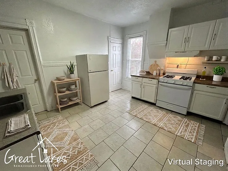 1729 Vinewood St — Photo 3