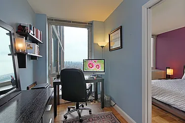 Sold by Corcoran