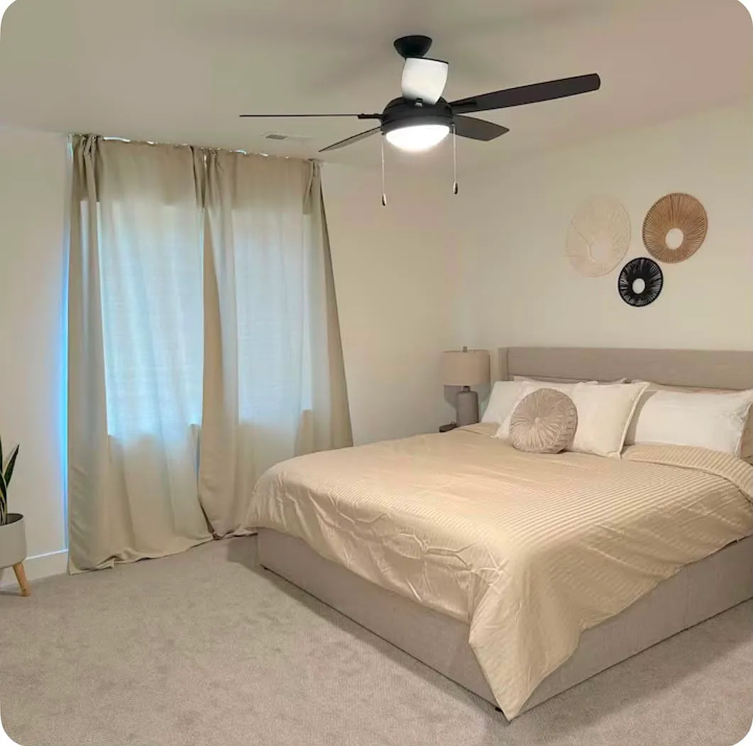 4 bed, 2.5 bath, 2227 sqft, $3,000 — Photo 1