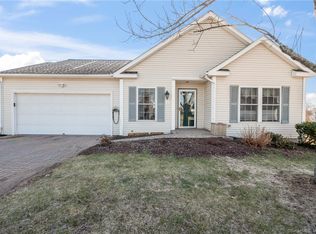 1 Marie Cir, Portland, CT 06480