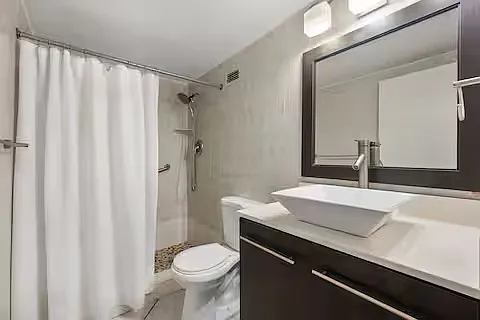 3725 S Ocean Dr #1018 — Photo 9