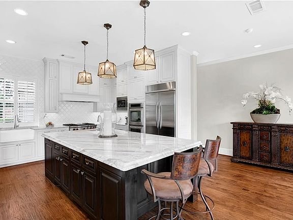 5th image of 11 Bermuda Dunes Ct